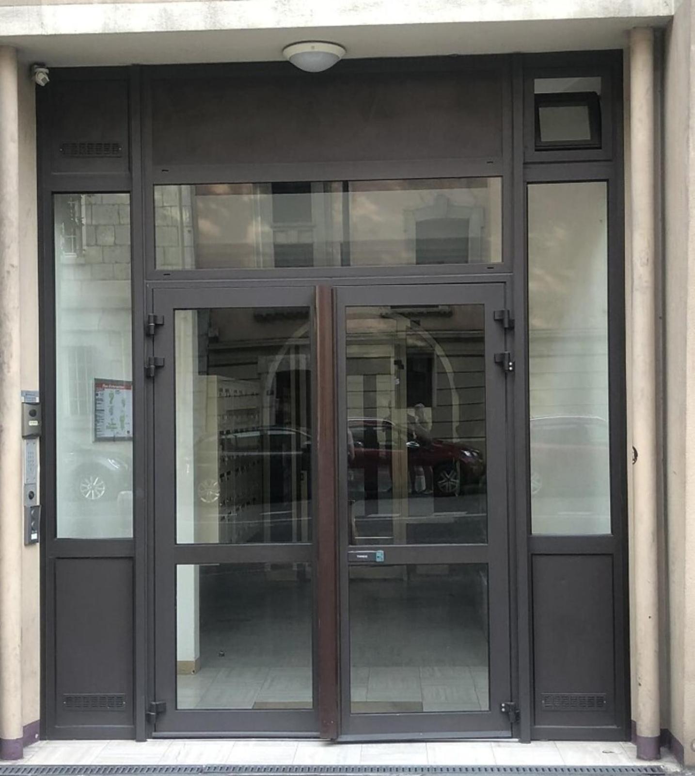 Le Mirage Luxury T4 Avec Garage Apartamento Annecy Exterior foto
