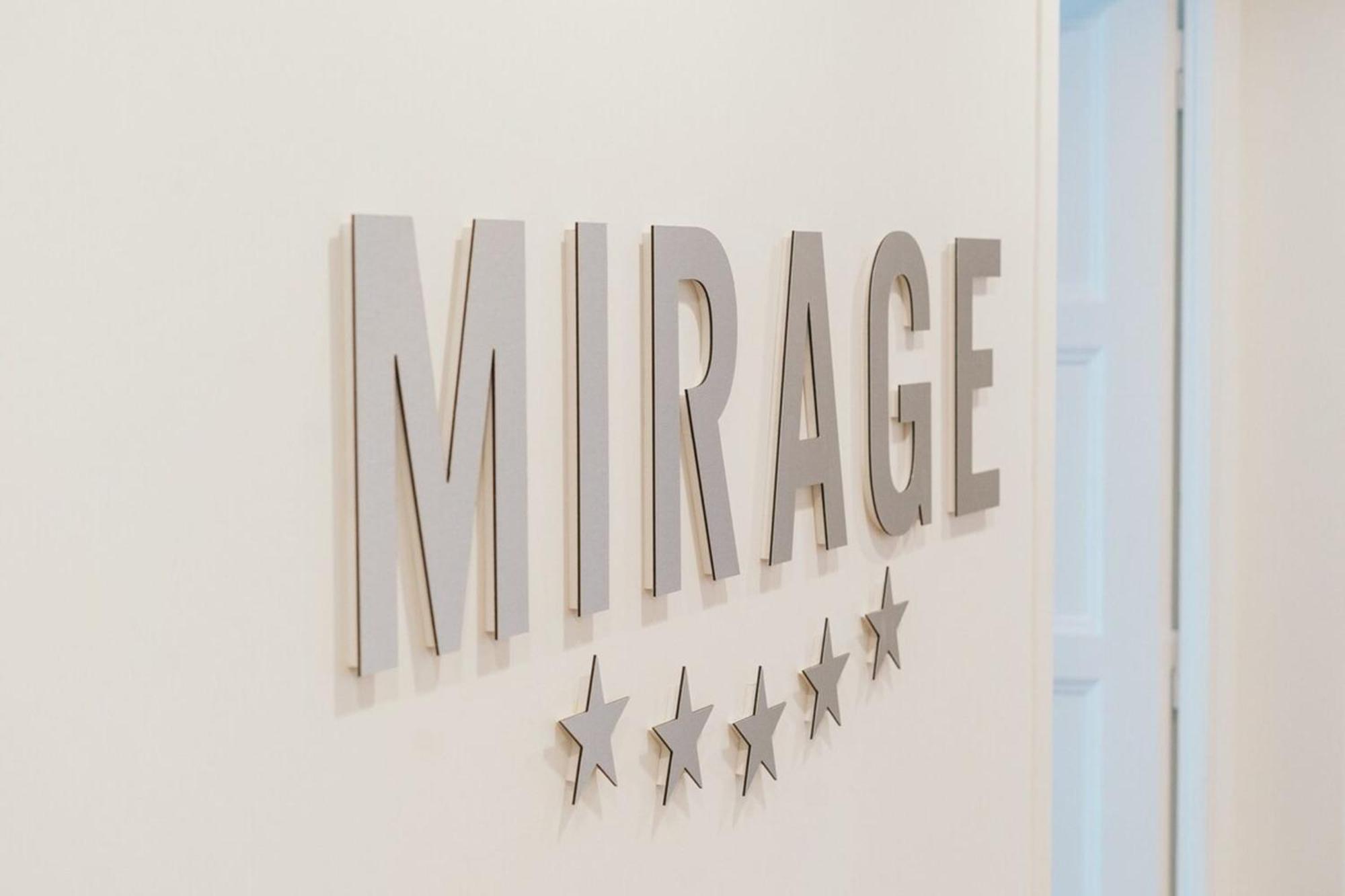 Le Mirage Luxury T4 Avec Garage Apartamento Annecy Exterior foto